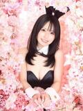 まい TOKYO BUNNYS CLUB（吉原/ソープ）