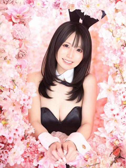 まい TOKYO BUNNYS CLUB（ソープランド）