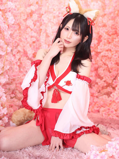 まい TOKYO BUNNYS CLUB（ソープランド）