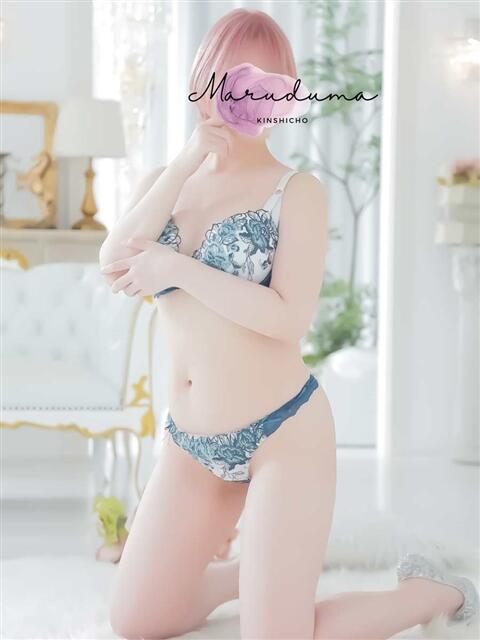 宇佐美（うさみ） 丸妻 錦糸町店（人妻デリヘル）