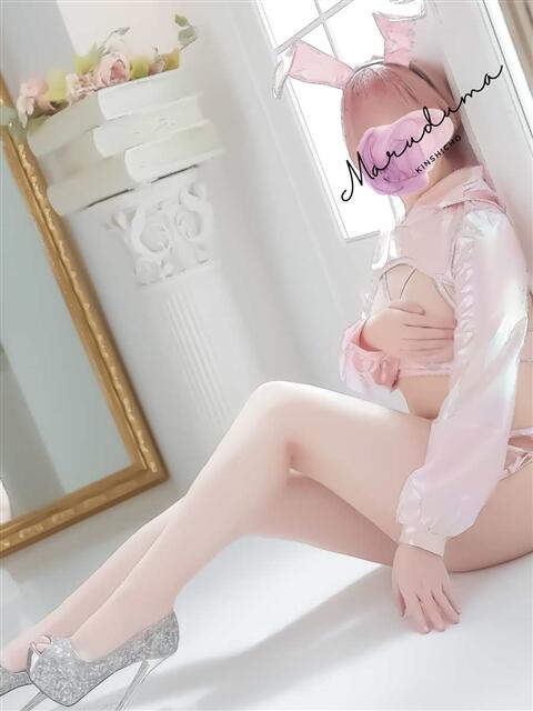 宇佐美（うさみ） 丸妻 錦糸町店（人妻デリヘル）