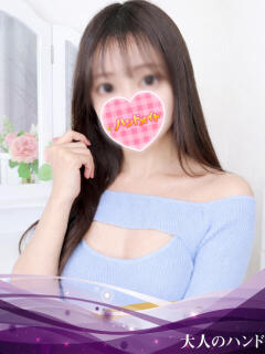 さき オトナのハンドメイド（神田/デリヘル）
