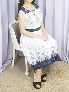 有森ちえ 人妻家（春日部/デリヘル）