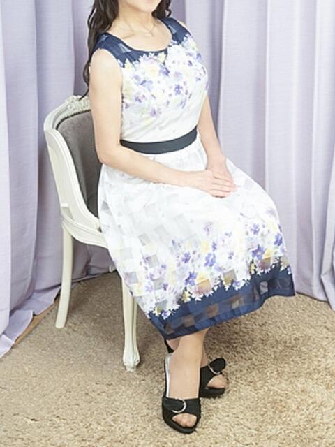 有森ちえ 人妻家（人妻専門デリヘル）