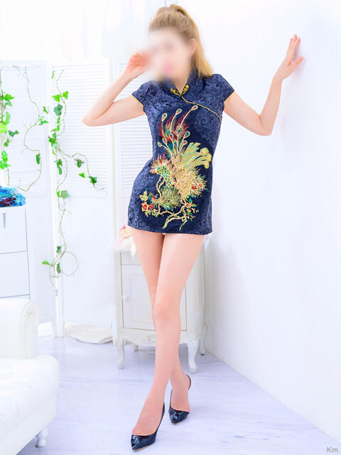 花園かよ ウフフな40。ムフフな50。。（横浜ハレ系）（人妻熟女ヘルス）