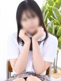 まどか しゃぼんくらぶ一番館（栄町(千葉市)/ソープ）