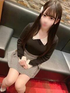 信濃 このは　Ｓクラス認定美少女 ファーストクラス ルビー（西川口/ソープ）