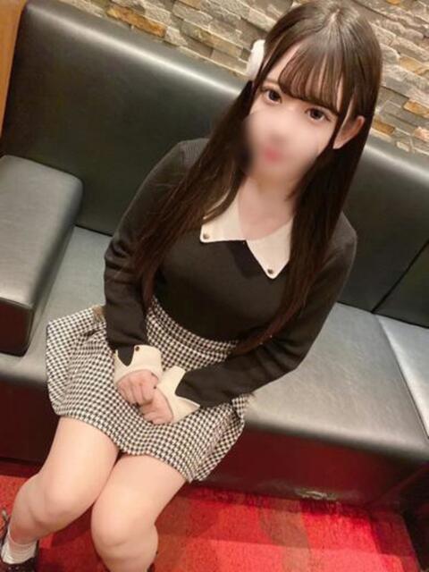 信濃 このは　Ｓクラス認定美少女 ファーストクラス ルビー（ソープランド）