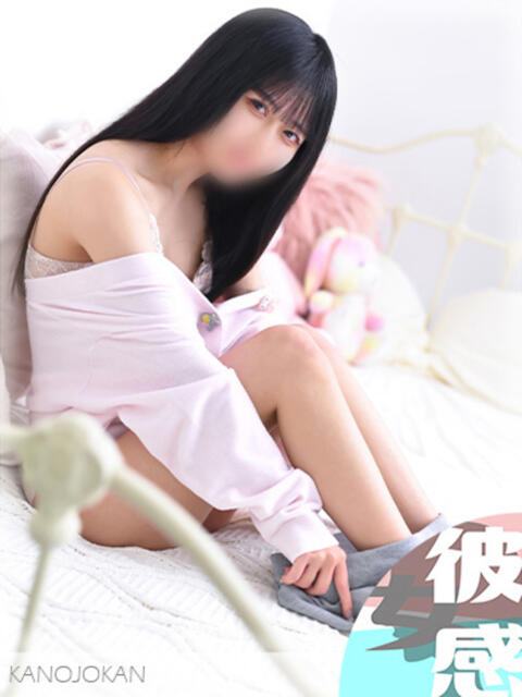 もな 素人系イメージSOAP彼女感大宮館（ソープランド）