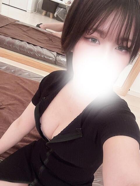 らら 極SPA(新大阪)（【非風俗】メンズエステ）