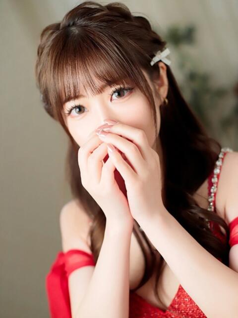 桃瀬樹里（じゅり）【魅惑のお尻】 美魔女コレクション別府店（ソープランド）