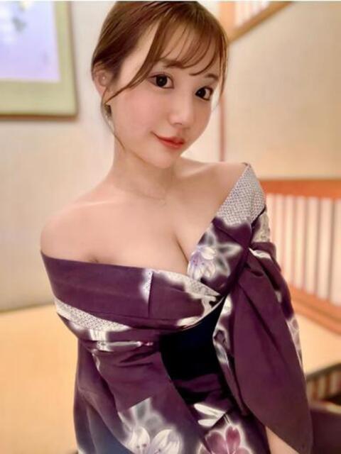 かぐら イキすぎハイスタイル富山（デリヘル）
