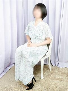 鈴村すみれ 人妻家（春日部/デリヘル）