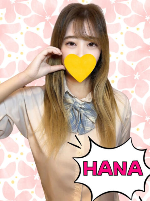 はな ときめき女学院（セクキャバ）