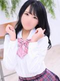 りな しゃぼんくらぶ一番館（栄町(千葉市)/ソープ）