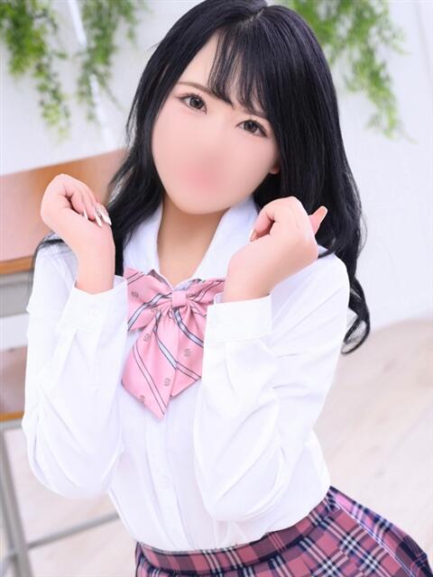 りな しゃぼんくらぶ一番館（ソープランド）
