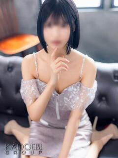 まどか ニューグランド（新宿・歌舞伎町/ソープ）