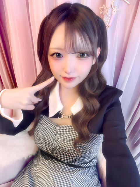 のえる 素人美少女専門　新横浜アンジェリーク（アンジェリークグループ）（デリヘル）