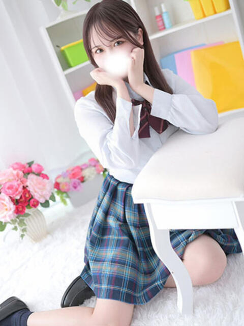 ありな 全力！！乙女坂46(古町)（ソープランド）