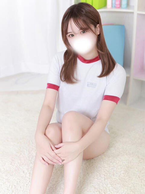 ありな 全力！！乙女坂46(古町)（ソープランド）