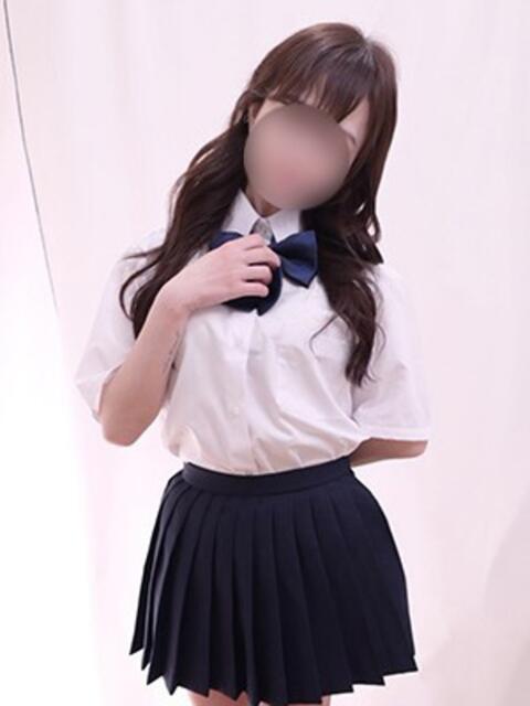 えま 聖あるてみす学園（ホテヘル(素人学園イメクラ)）