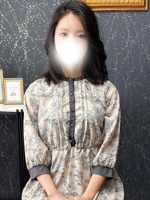 くらん 新橋・汐留人妻ヒットパレード（シンデレラグループ）（若妻デリヘル）