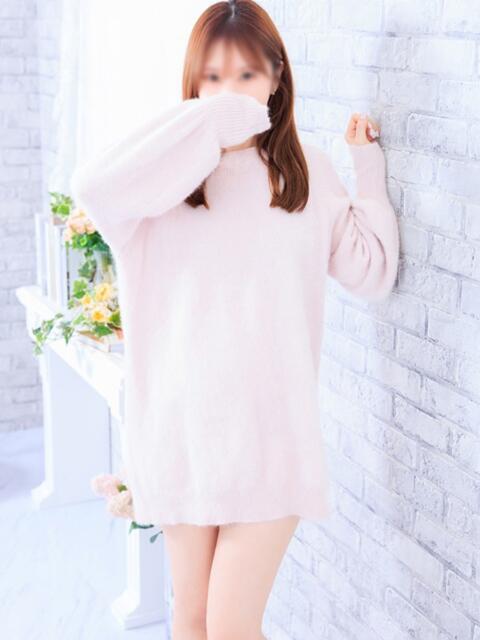 日高 品川やすらぎ（癒し系マッサージデリヘル）