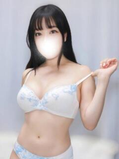 えれな 新橋・汐留人妻ヒットパレード（シンデレラグループ）（新橋/デリヘル）