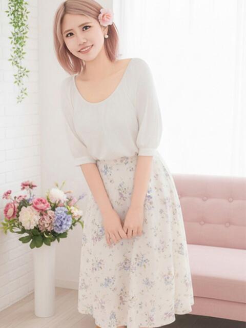 みおな ハピネス東京 吉原店（ソープランド）