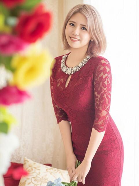 みおな ハピネス東京 吉原店（ソープランド）