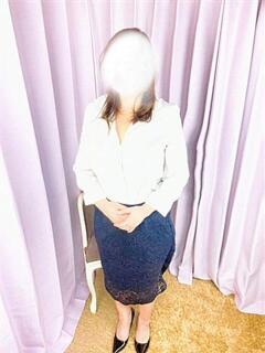 佐々木ひとみ 人妻家（春日部/デリヘル）