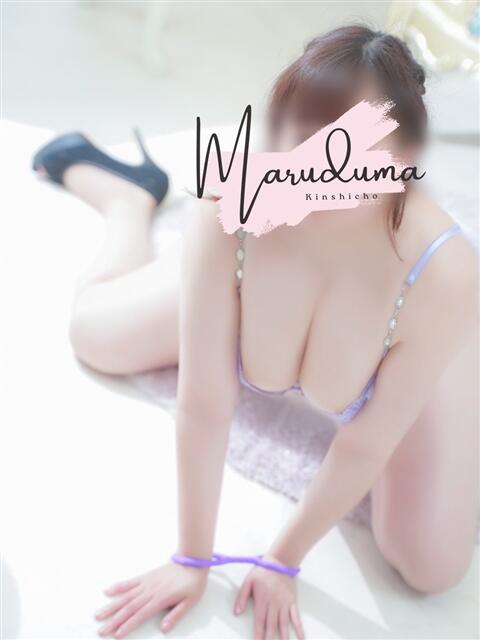 実里（みのり） 丸妻 錦糸町店（人妻デリヘル）