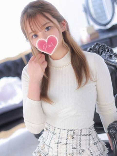 ゆう ギャルズネットワーク大阪（デリヘル）