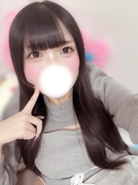 あえる 浜松ハンパじゃない学園（デリヘル）