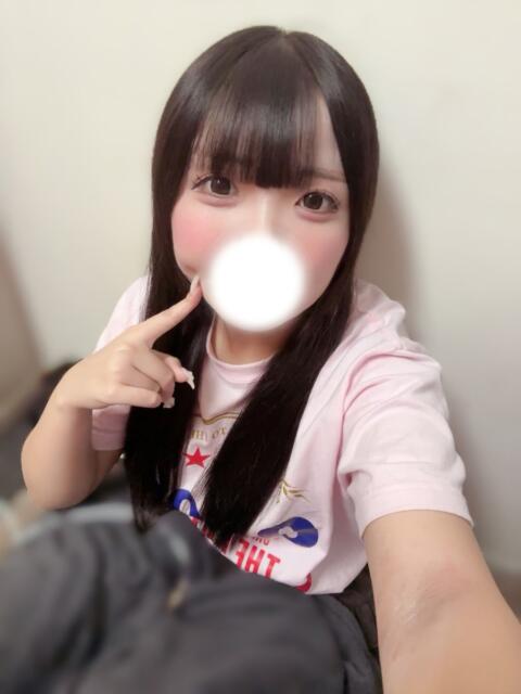 あえる 浜松ハンパじゃない学園（デリヘル）