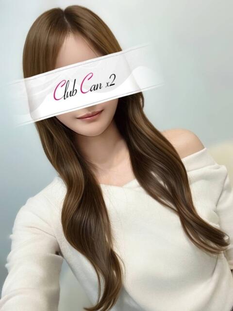 虹歩 れみ Canx2京都店（デリヘル）