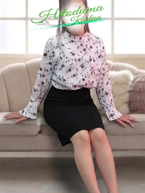 ゆきの 小岩人妻花壇（人妻系デリヘル）