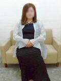 さあや 熟女家 東大阪店（布施・長田）（布施/デリヘル）