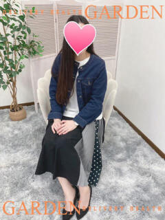 かすみ ガーデン -人妻ダイスキ-（尾張一宮/デリヘル）