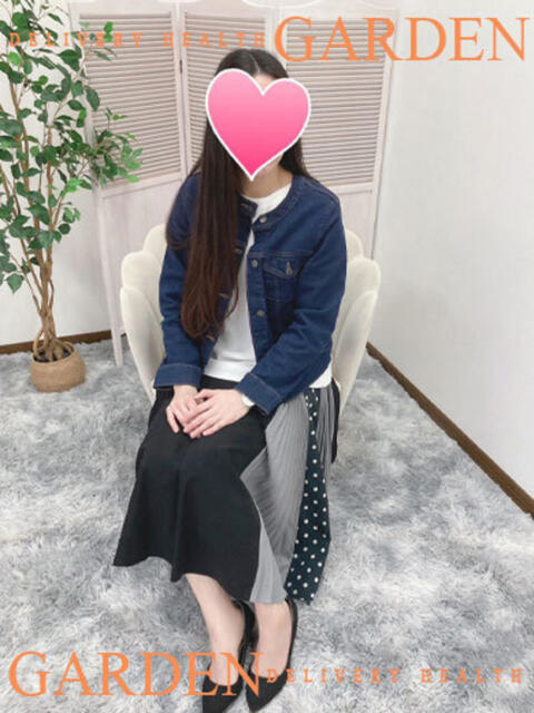 かすみ ガーデン -人妻ダイスキ-（人妻系デリヘル）