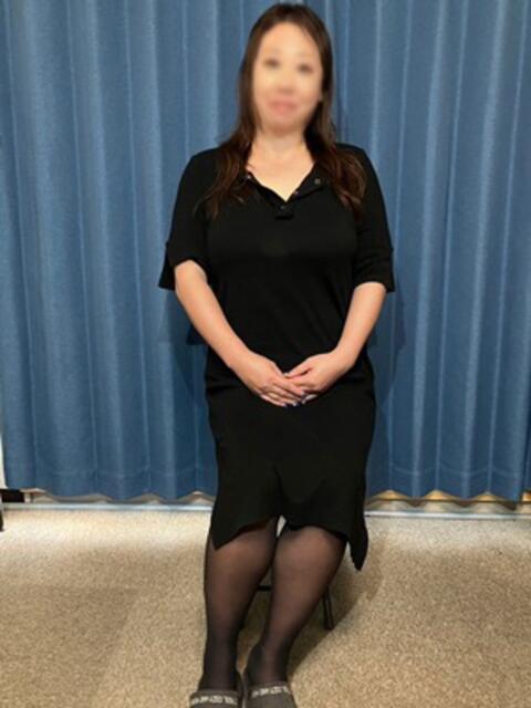 まいな 熟女の風俗最終章 宇都宮店(熟女デリヘル)
