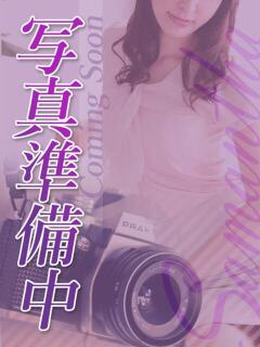 あやね ミセスサマンサ（和歌山/デリヘル）