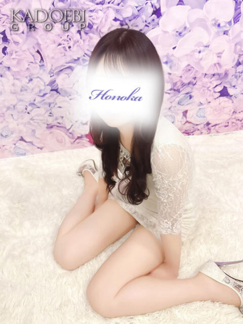 ほのか 池袋千姫（ソープランド）