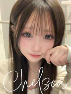 アミ【積極的なベロキスから㊙】 CLUB CHELSEA(クラブ チェルシー)福井（福井/デリヘル）