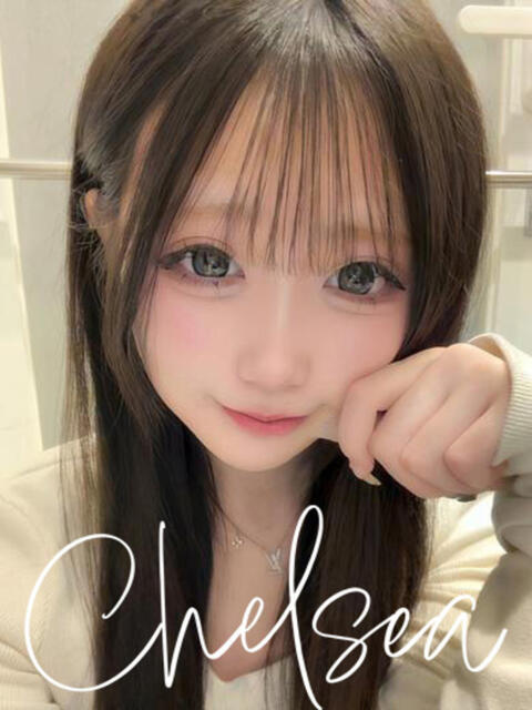 アミ【積極的なベロキスから㊙】 CLUB CHELSEA(クラブ チェルシー)福井（デリヘル）