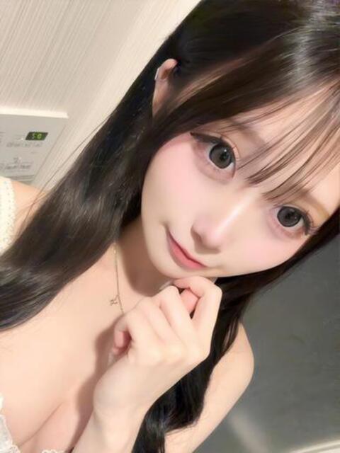 アミ【積極的なベロキスから㊙】 CLUB CHELSEA(クラブ チェルシー)福井（デリヘル）