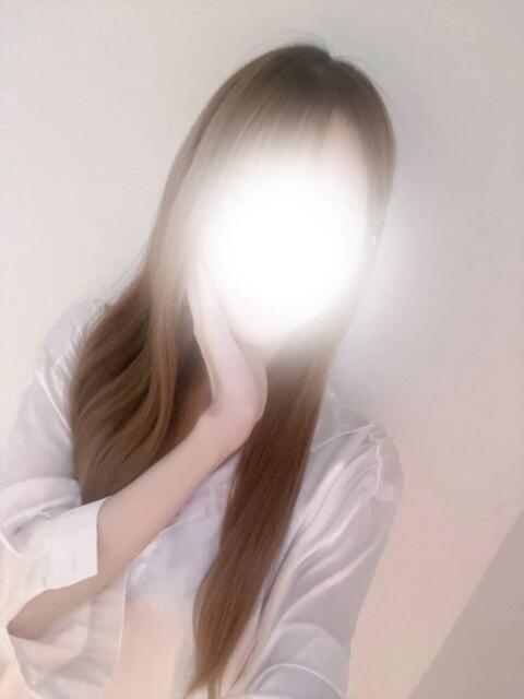 さや（究極美スレンダー美少女） おクンニ天国～Rising Group～（店舗型オナクラ(クンニ☓手コキ)）