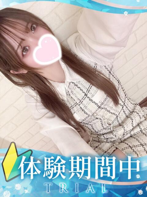 みこ クラブ バレンタイン大阪（素人美女専門デリヘル）