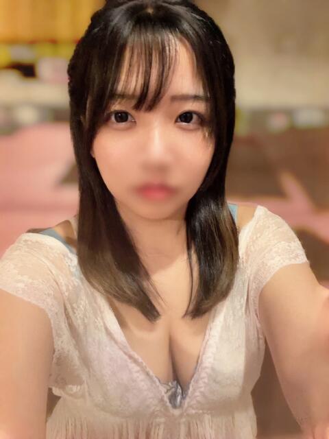 くるみ 新宿プチドール（ファッションヘルス）