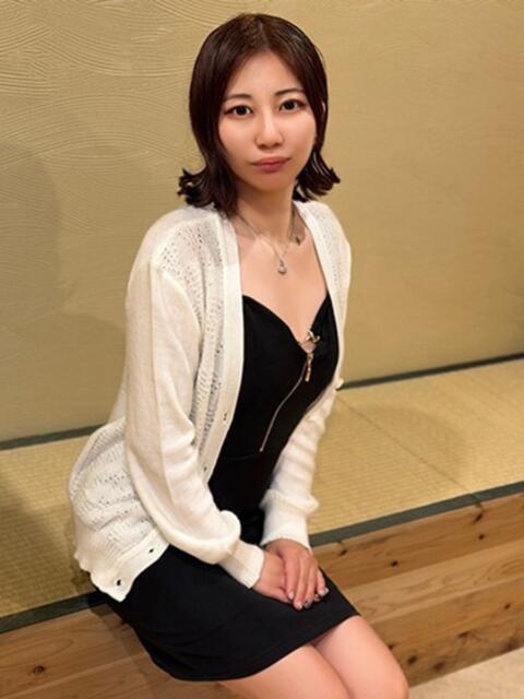 境 りょう 亭主関白日本橋店（人妻系ホテヘル）